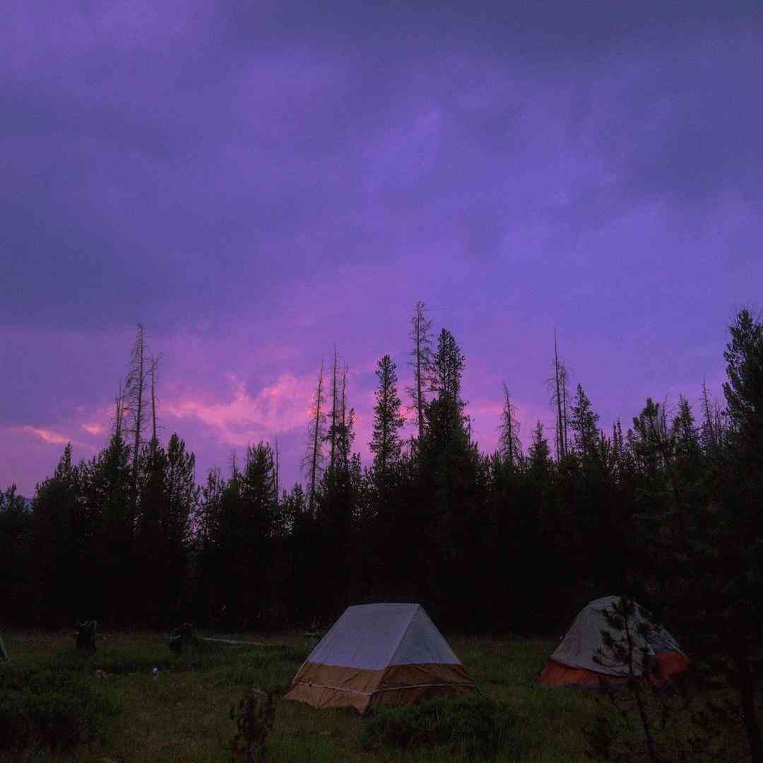 غفور غفور از خانه رفته به دور اینستایی