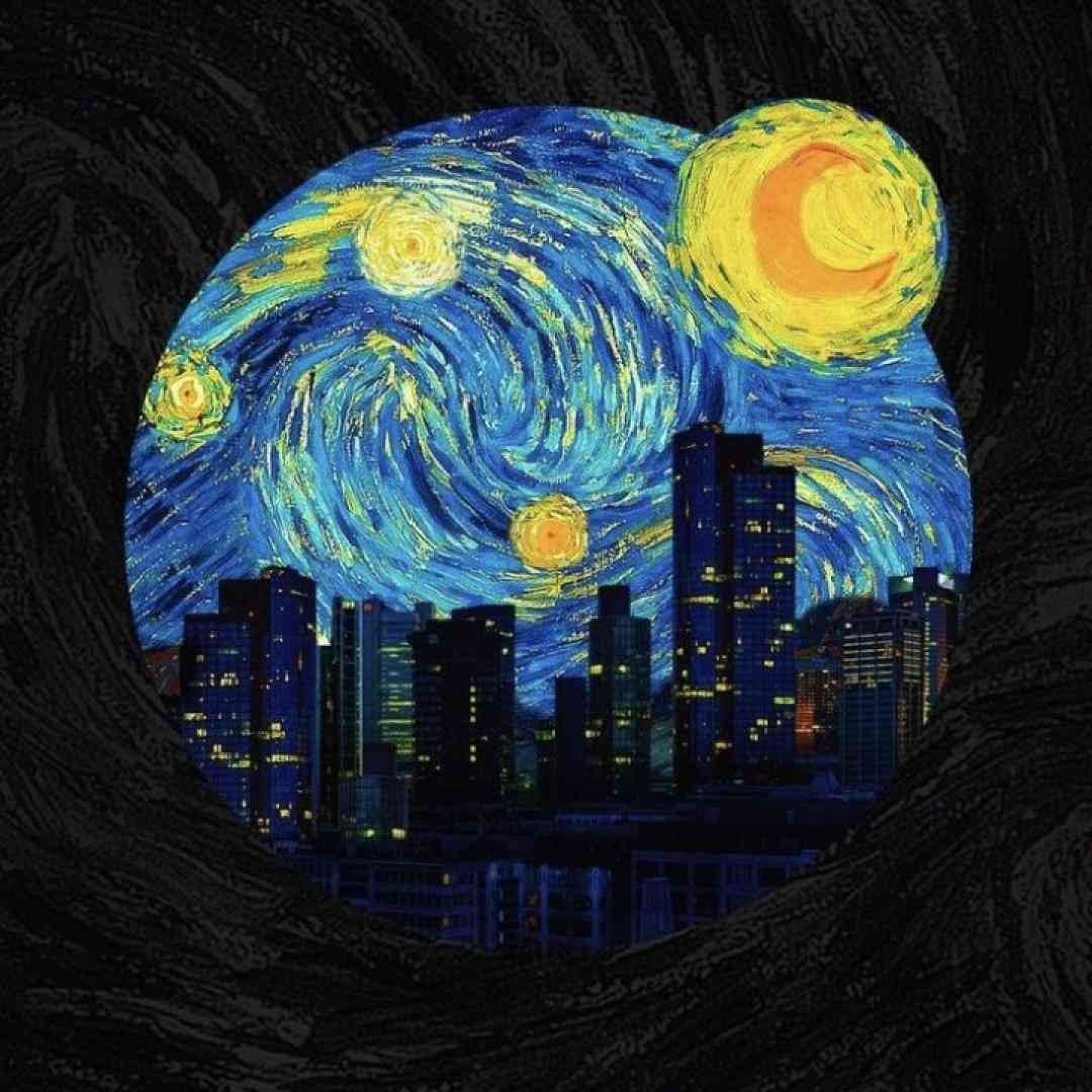 تکست داده بم چند باری اوکی اوکی اوکی