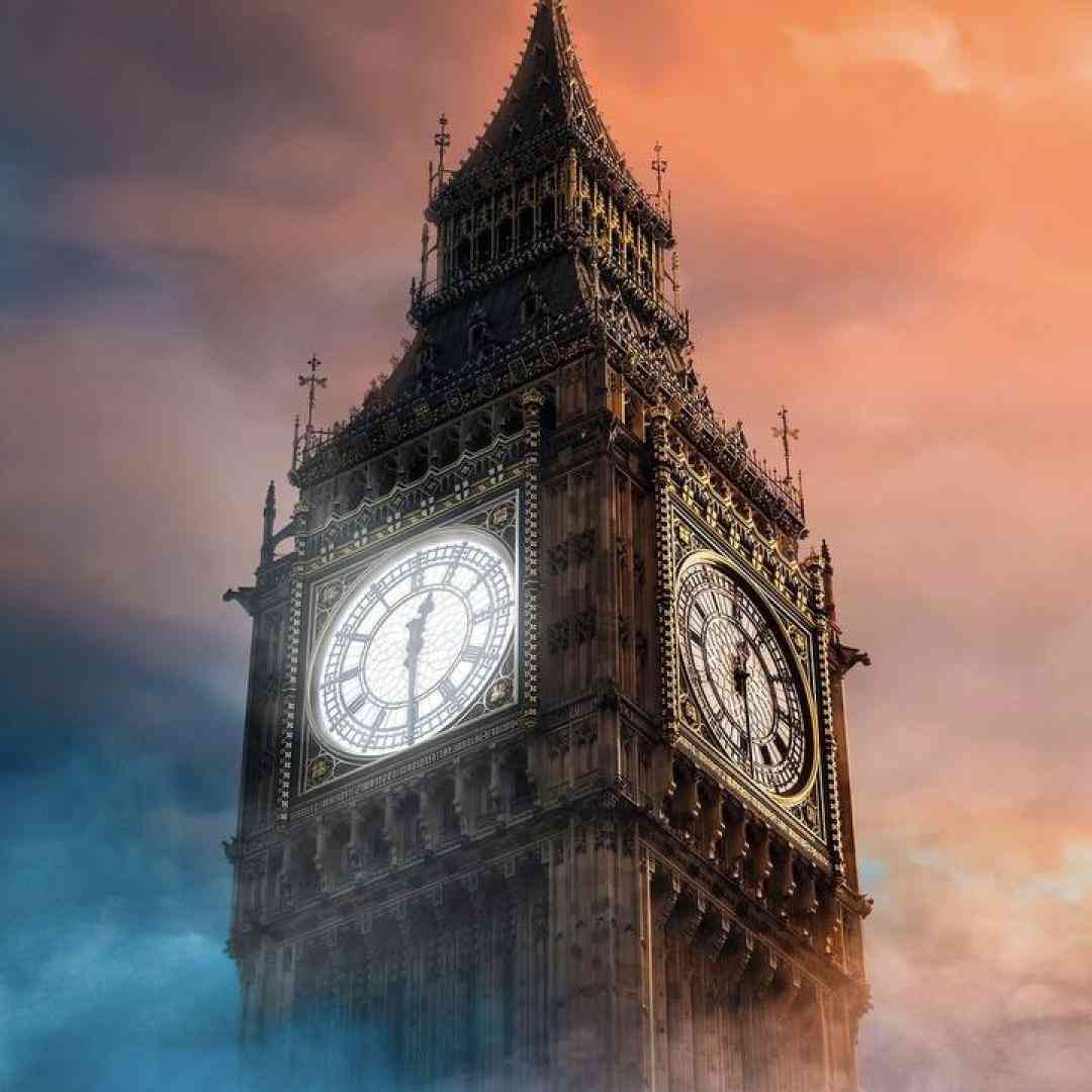  هر شب گفتگو میکنم با خودم و خدای خودم (کوردی)