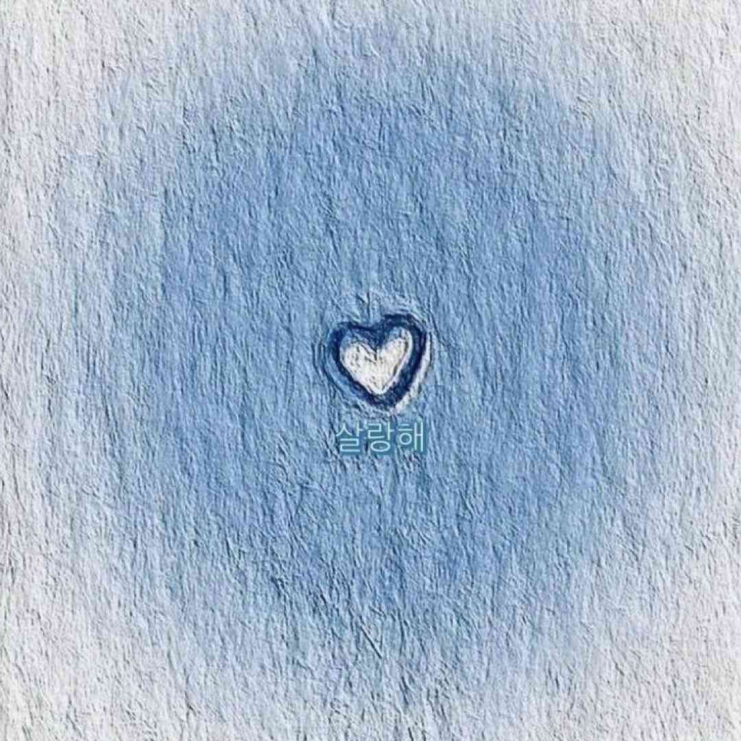 قلبم کو قلبم نیست دستت بود میگی با صدای دختر