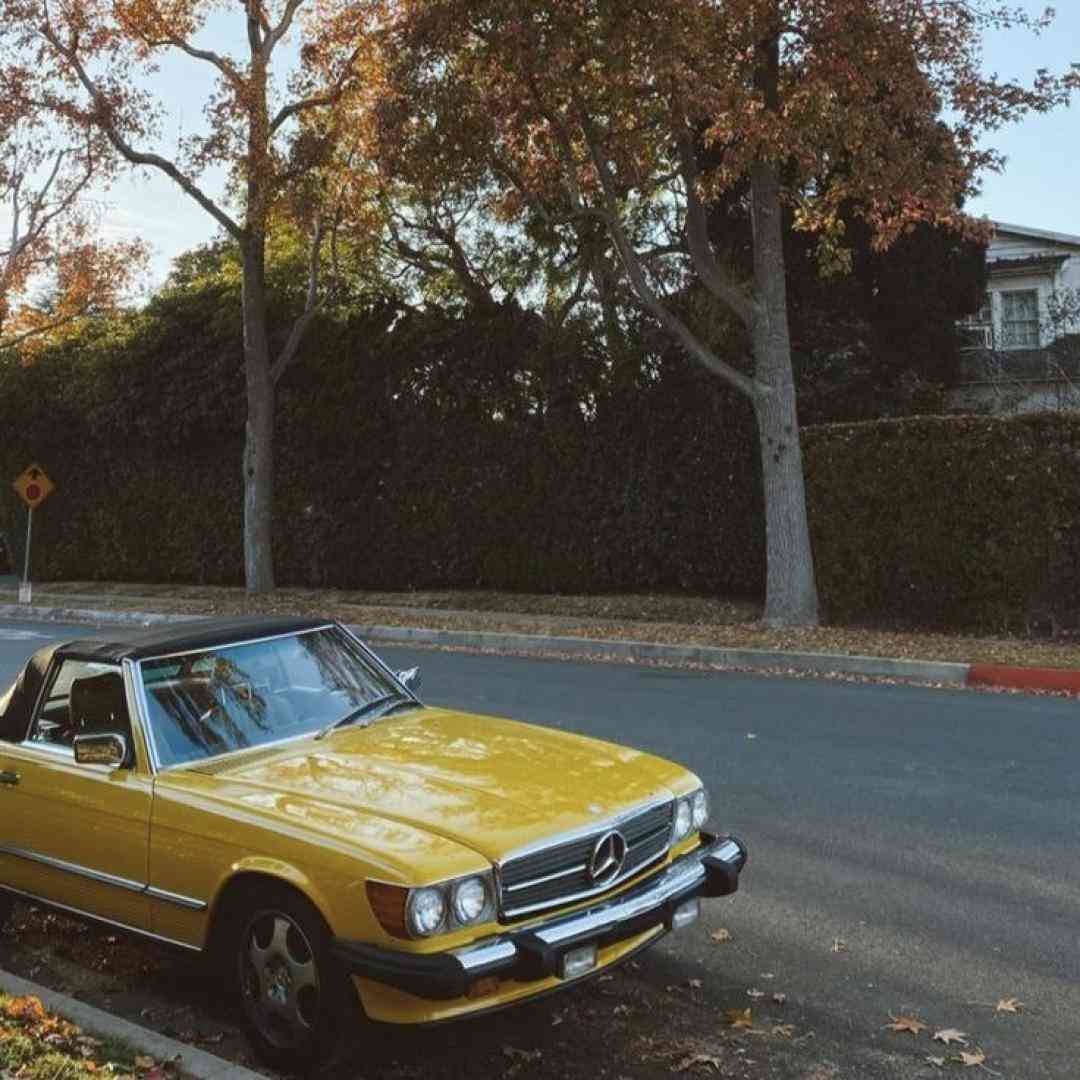 نوشابه کتونی پفکه پپسی نایکی نمکیه اینستایی