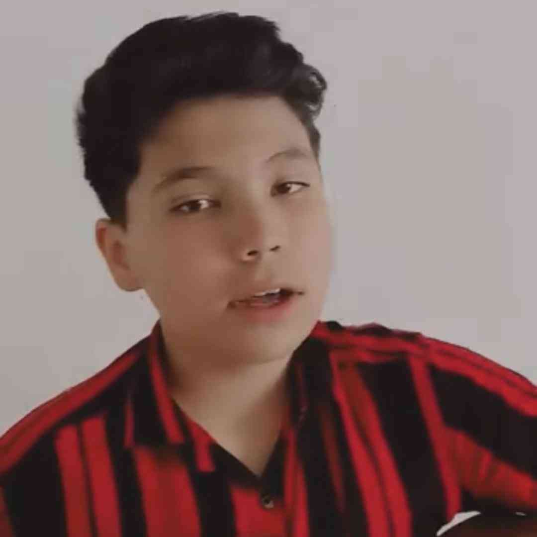 مرتضی وکیلی پاییز