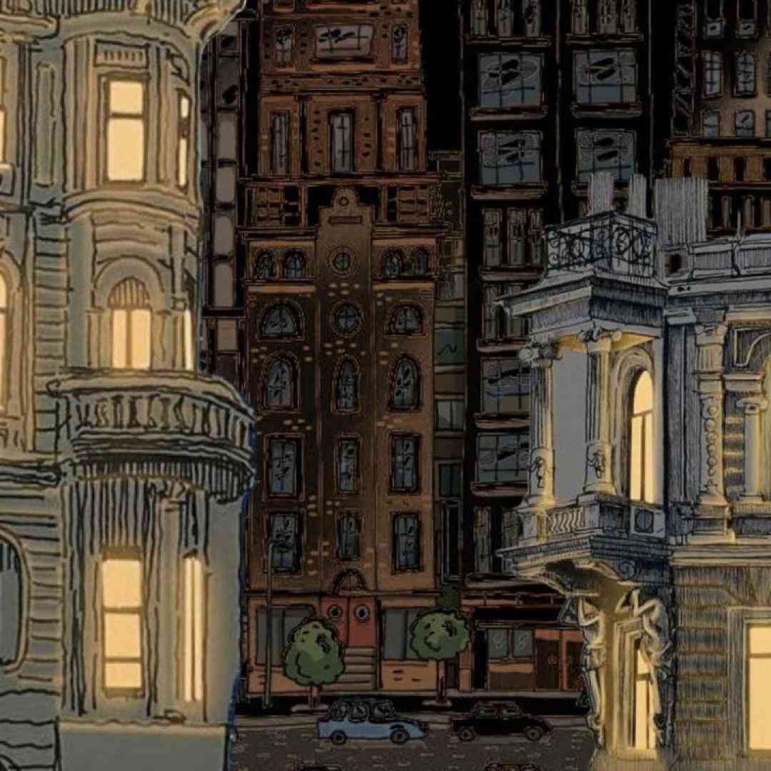 دشی تو سرم پره از فکرای خوب برا تو