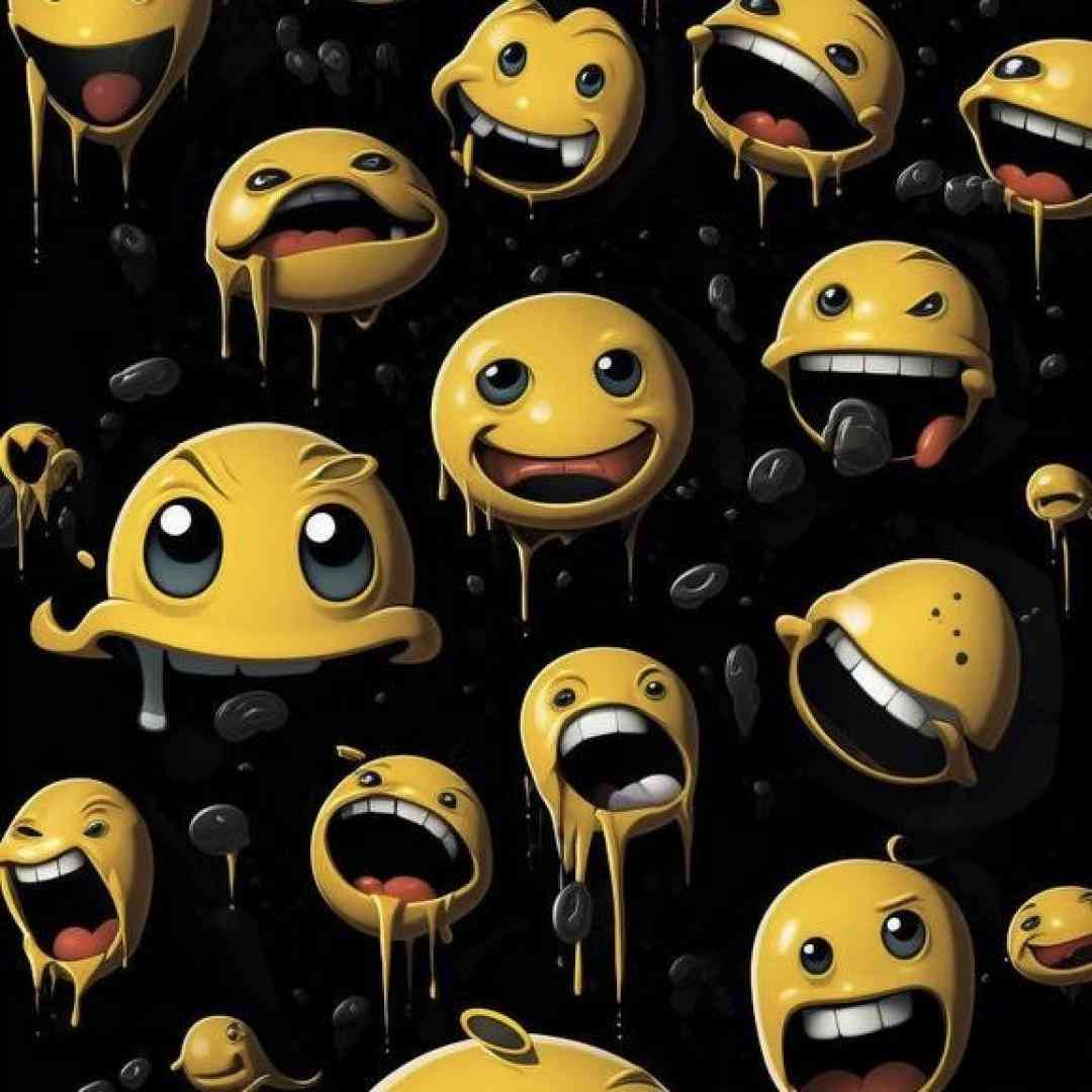  ترکی اما متاهلی مال من نیستی با صدای زن