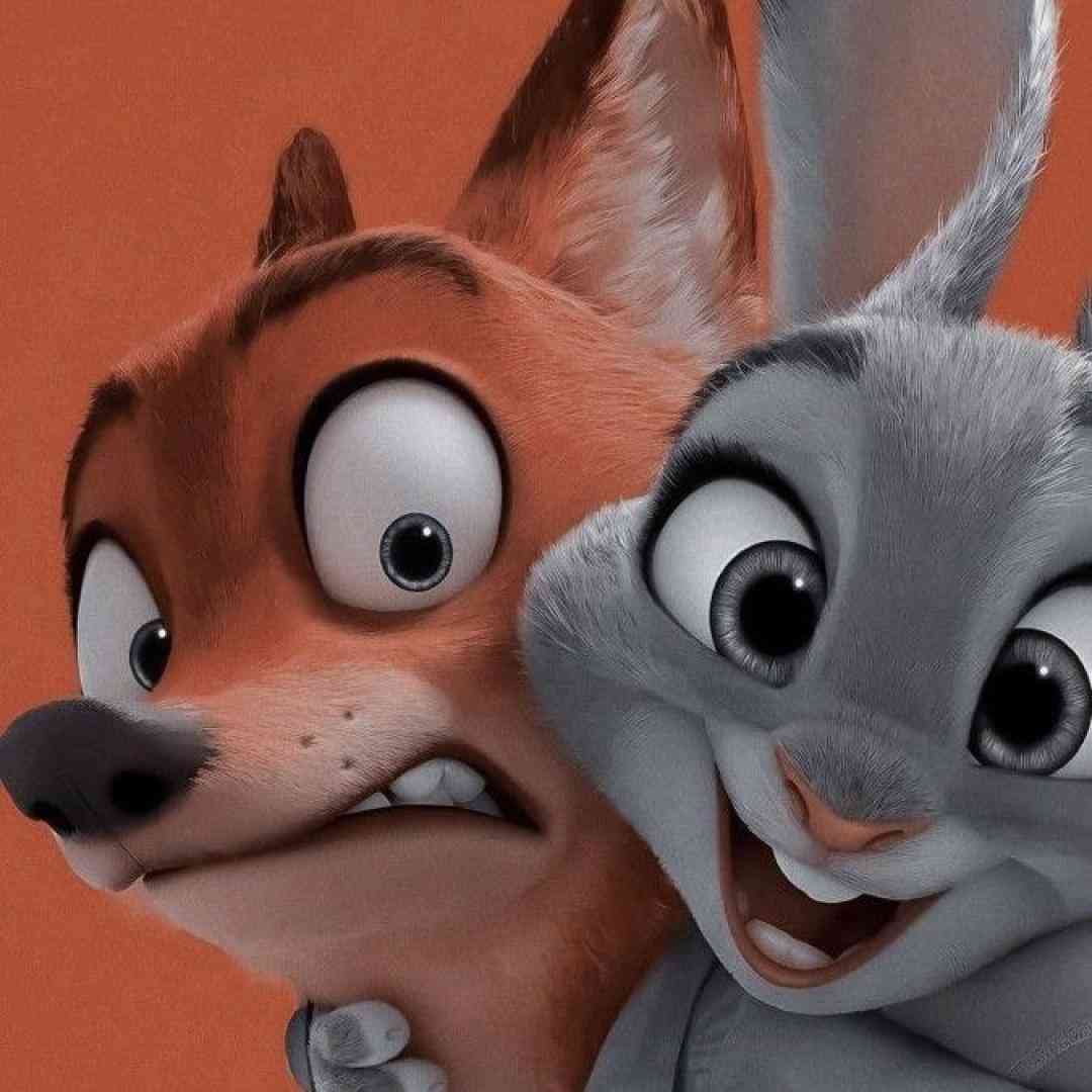 خونه آخرین پناهه واسه خستگیام با صدای زن