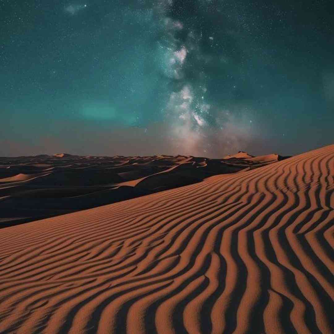  عرق کشمش پکرم کرده اینستایی