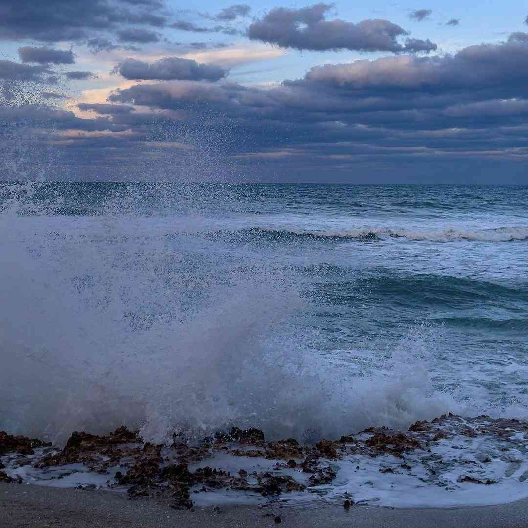 از تهران تا لاس وگاس میخوریم می چپو راست