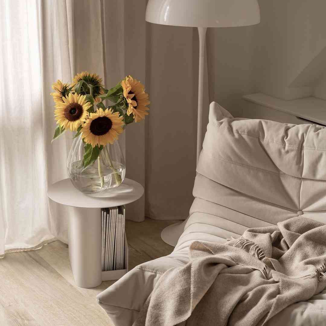 آف کورس انقدر زدم مغزم آف کورس - ترند