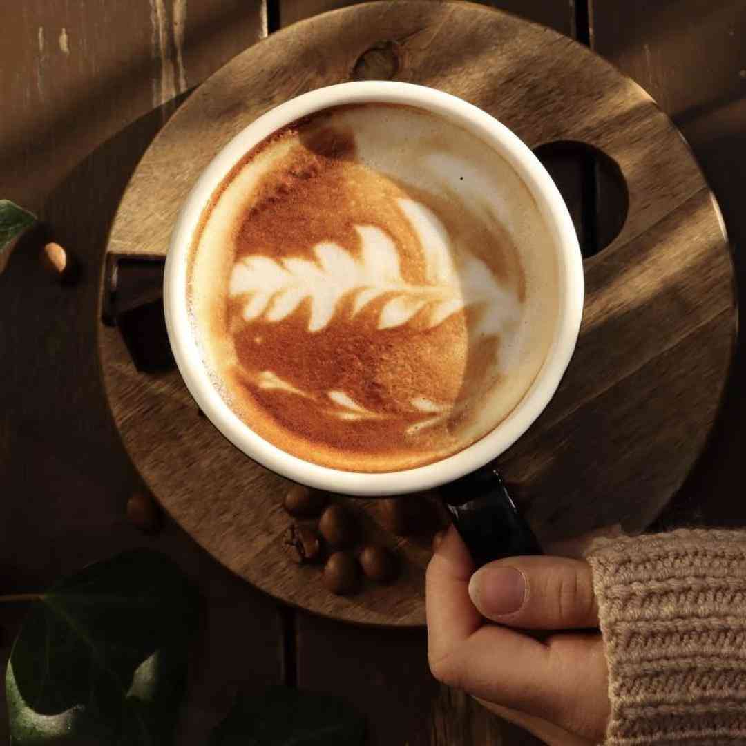 مکش منو برد تو سرگذشت زور