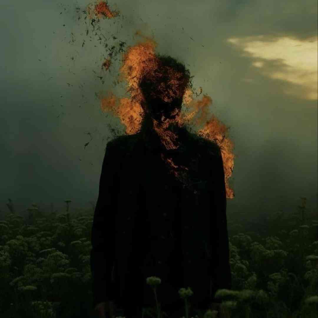 هنوزم با غمت خونه دلم تاریکه خونه با صدای دختر