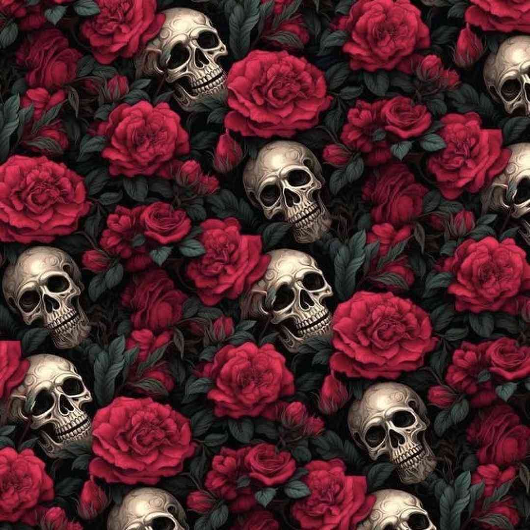 با تو میشه هر روز زندگی رو عاشقی کرد با صدای زن