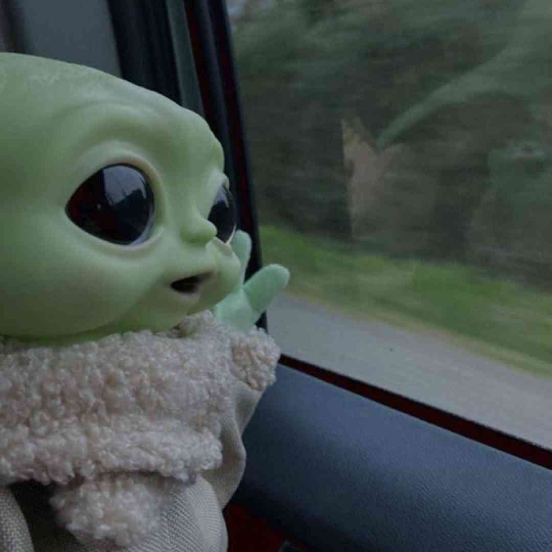 اگه مال من بودی باهم معروف ترین آدمای شهر بودیم