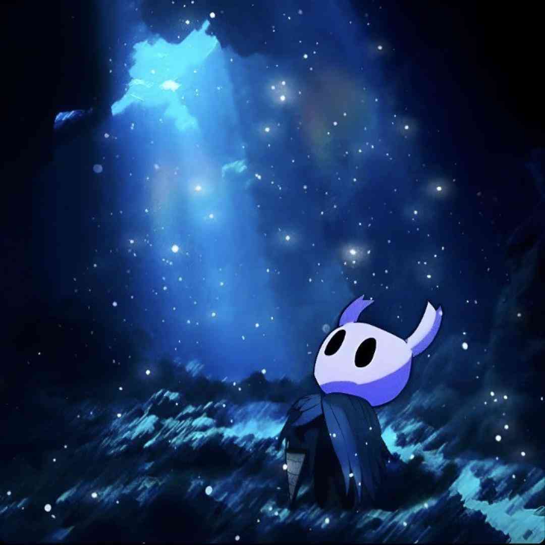 بیو د بیو دلبندت بیه گل بو خش ورژن اینستایی