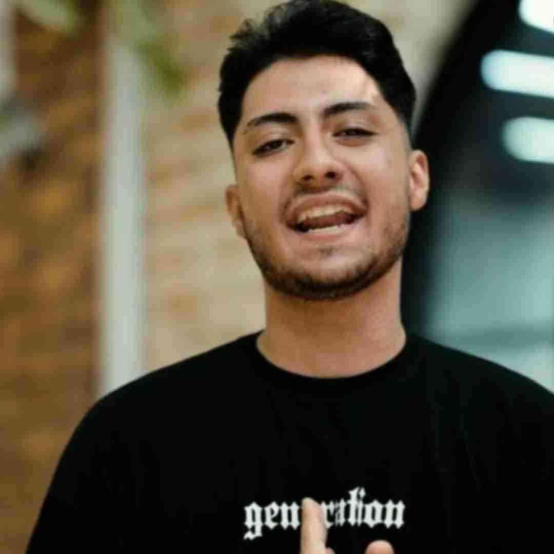 طاها کماسی یه شبه گذاشت و رفت نذاشت حرفامه بگم