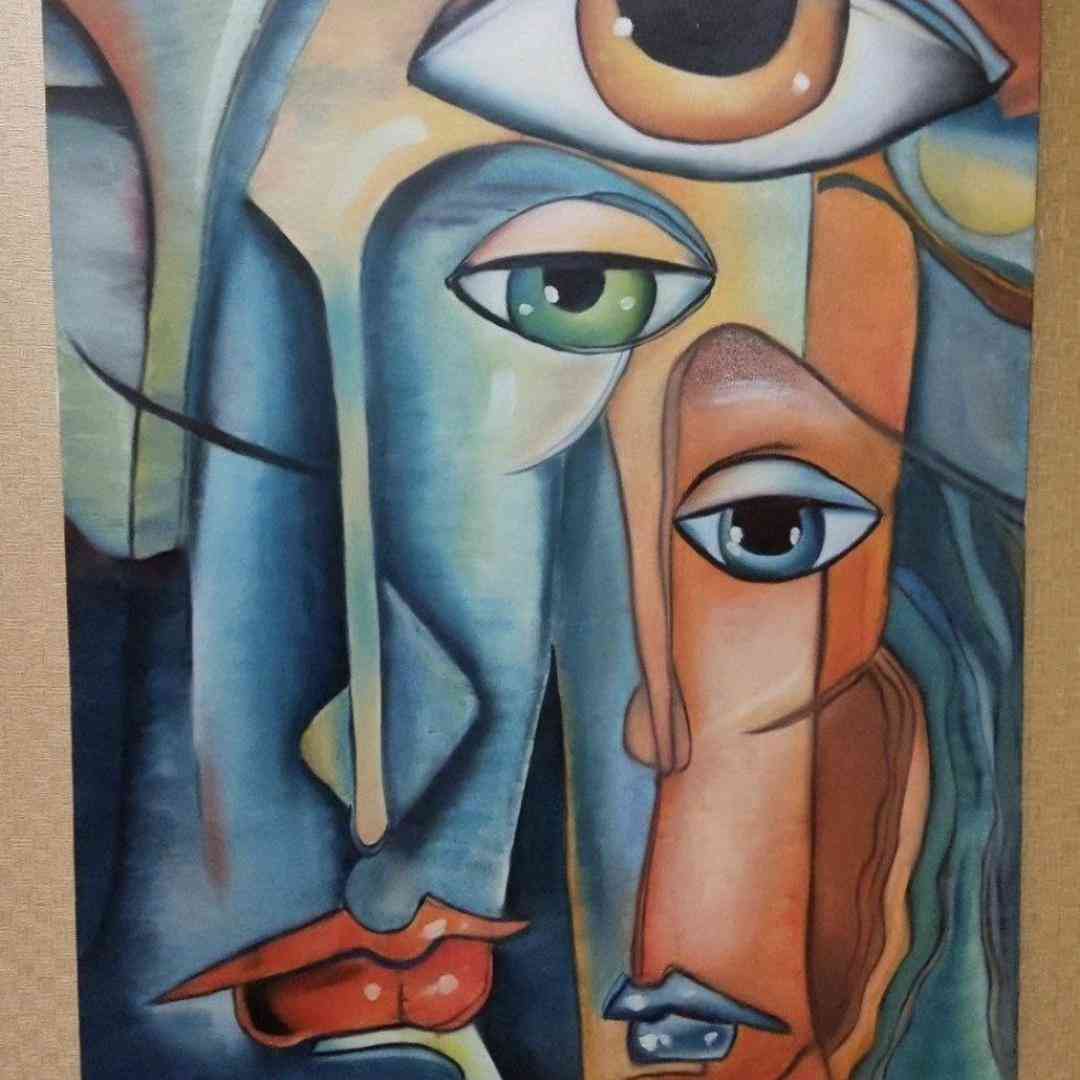 یادمه باهات کلی شب صبح شدن انقد رد دادم