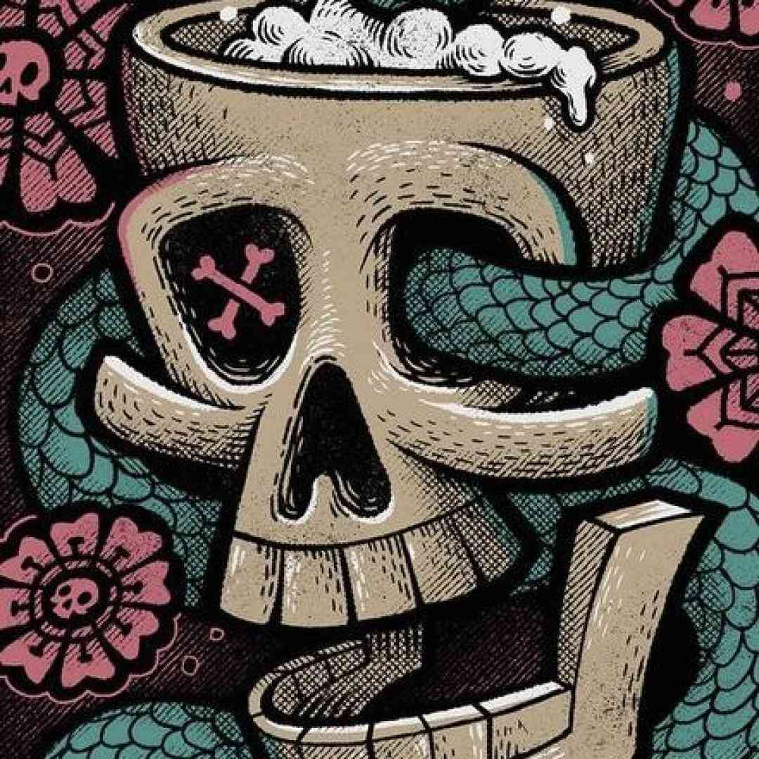 حسرتش تو خوابمه دوباره نخوابیدم افکار پریشون