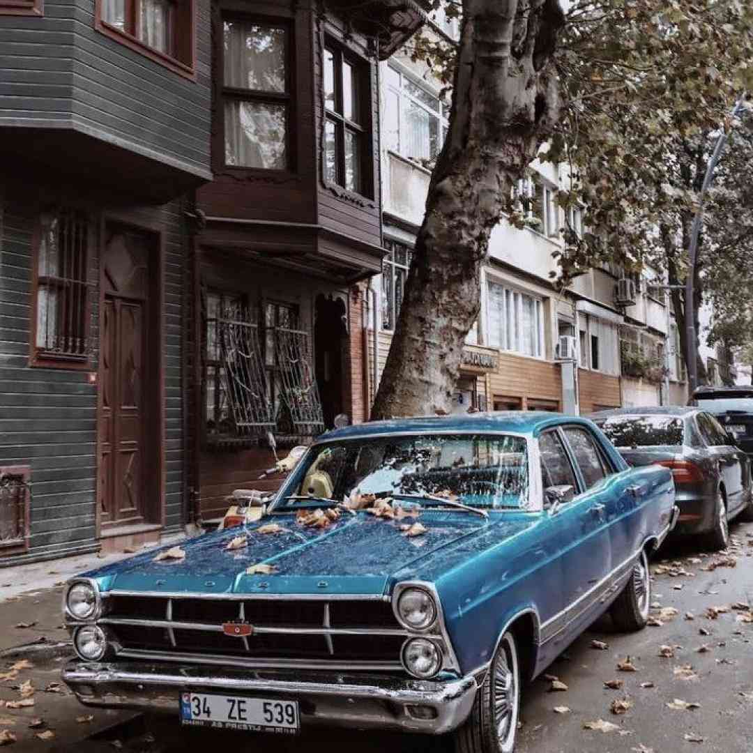 دلم تنگه حالم خراب چطور من از فکرت با صدای پسر