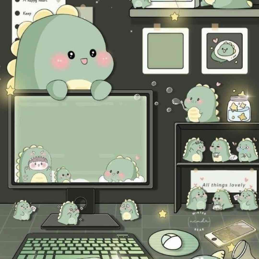 کفتر کاکل به سر وای وای - ترند اینستا