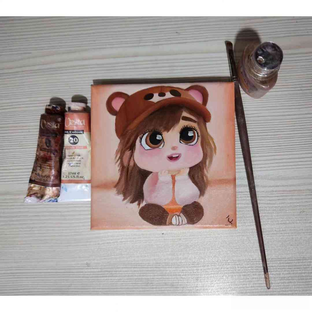 بین ما نگو فاصلست خیلی جاری میشه رو صورتم