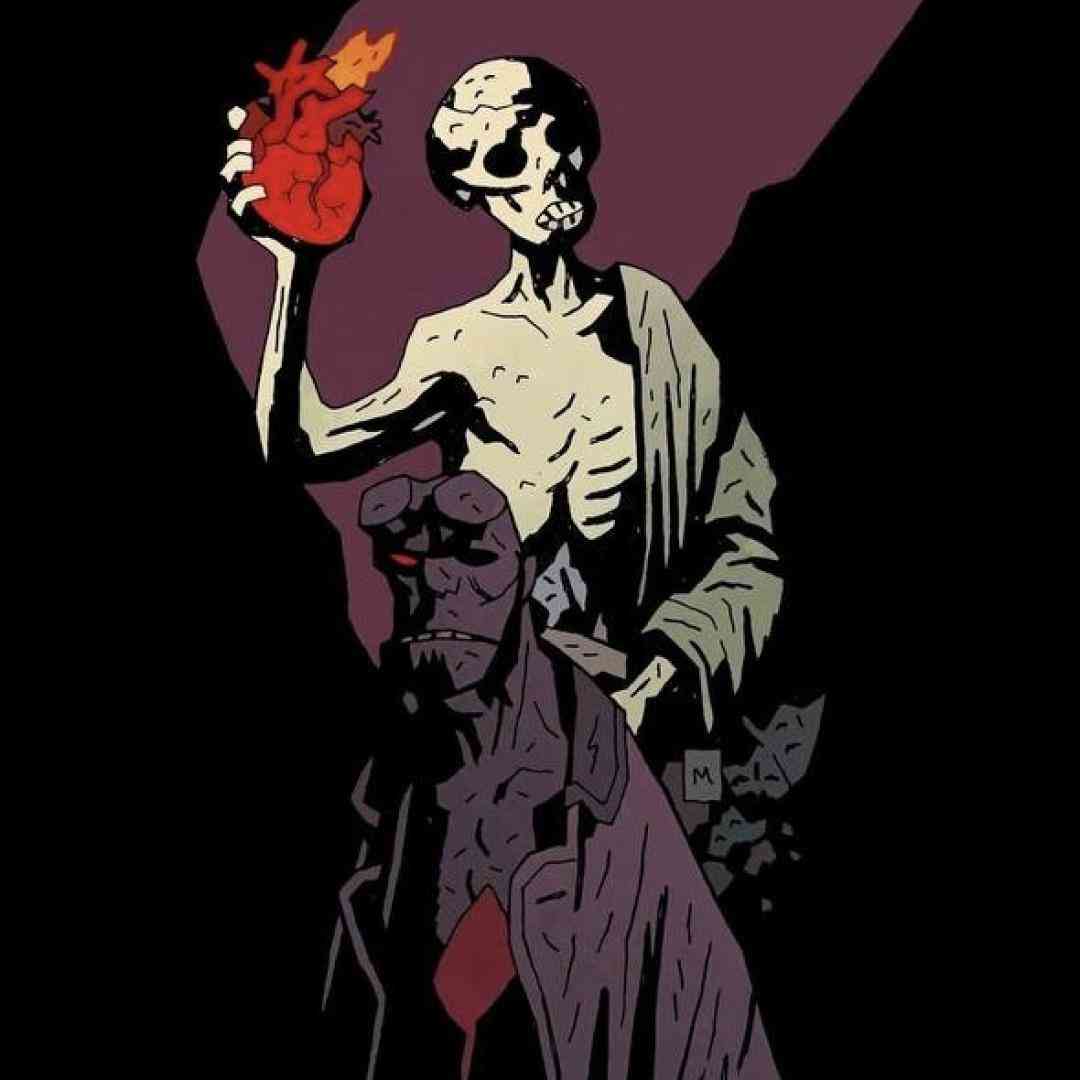 انگار ادلم اسمشت میکنم امضا پ دلم