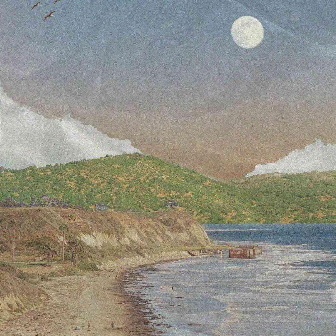 منکه چیزی یادم نمیره و هر لحظه ممکنه بعدت بمیره