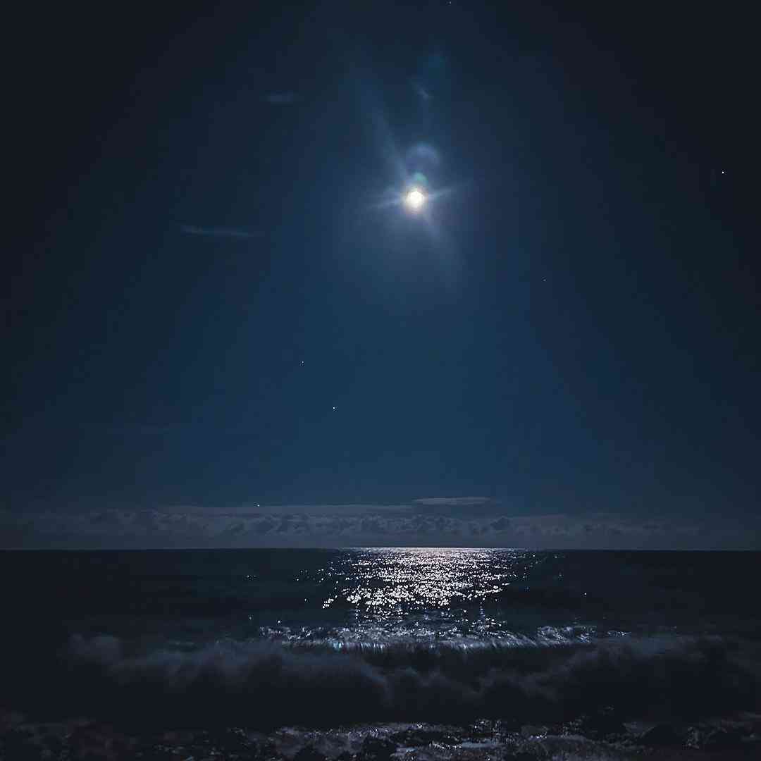 گمبرون بگو چند تا سفید شد گنگ بنگ گمبرون