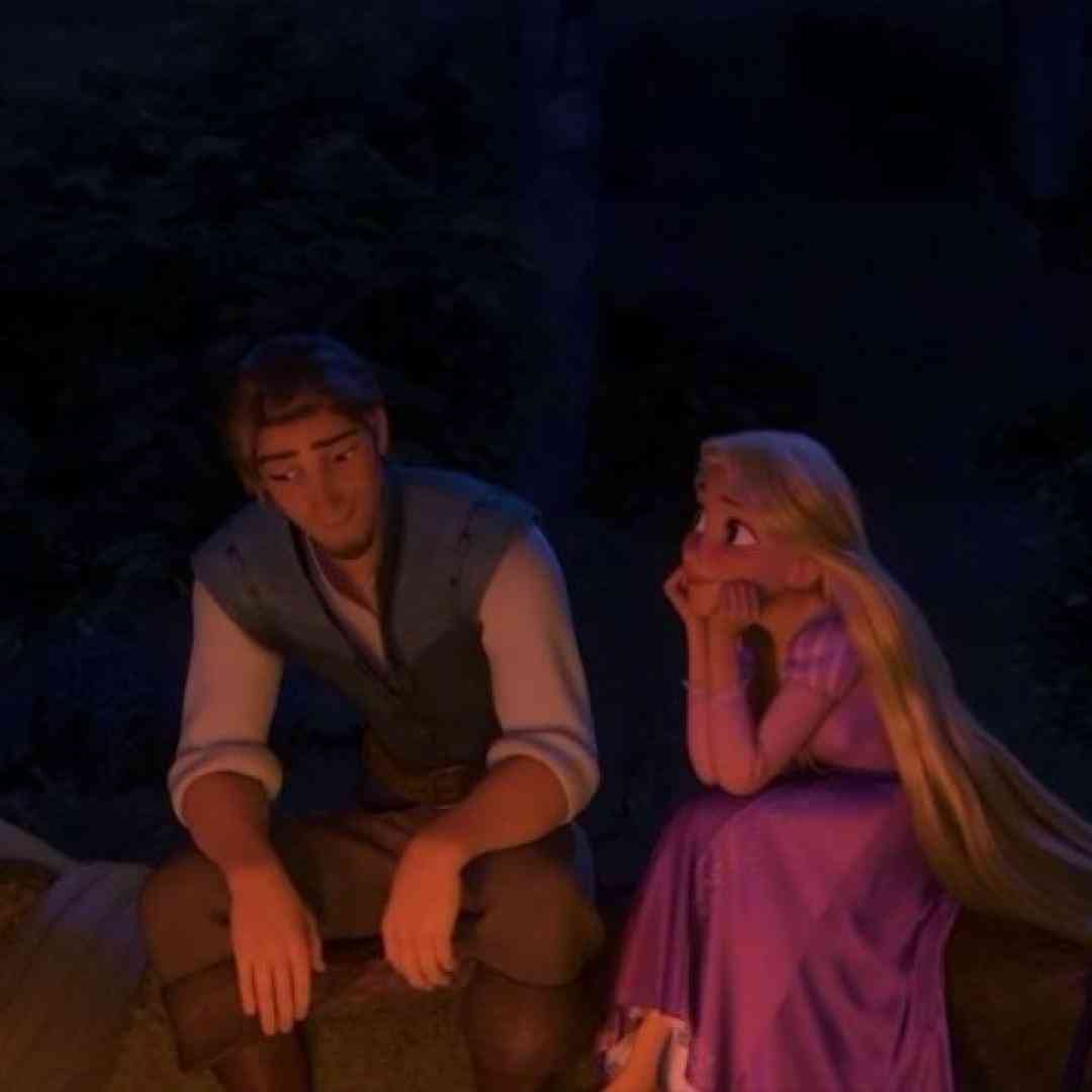 به تته پتته افتادم دام نیست حیات وحشه