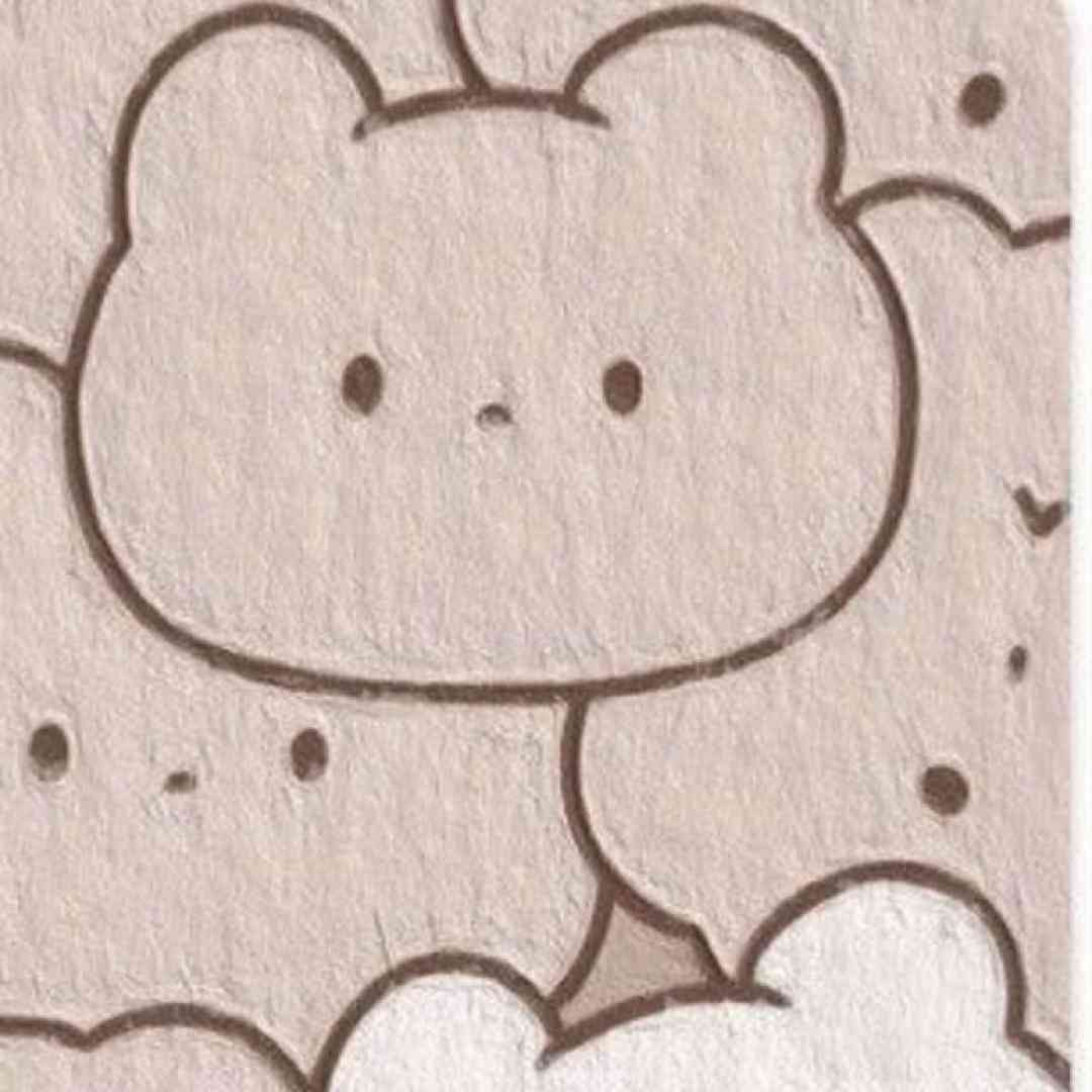 نبودی شبیه حرفات بابا نیومد دلت اینوری با ما