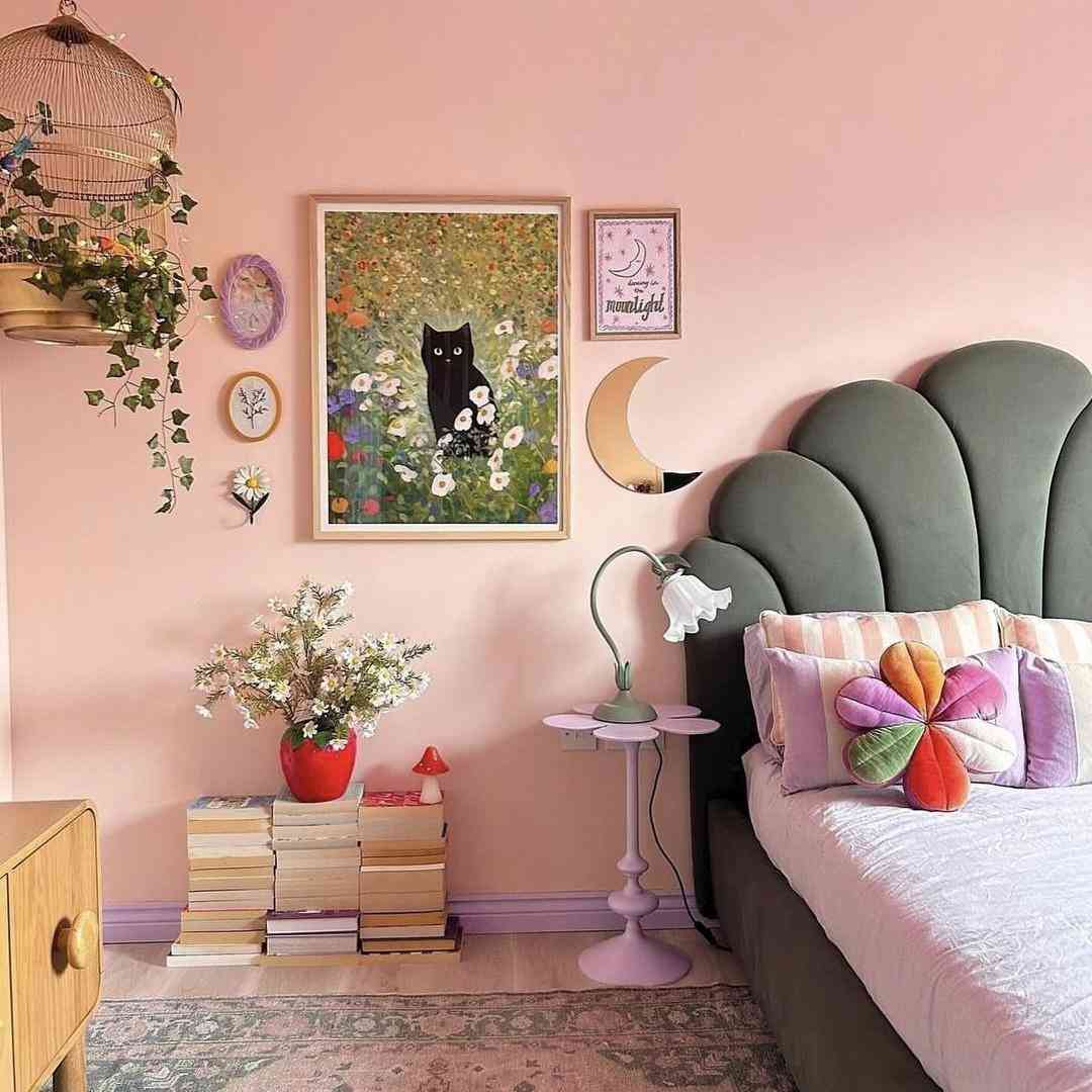  هرکاری که میخوامو کردم پسرارم نمیگیرم گردن اینستایی