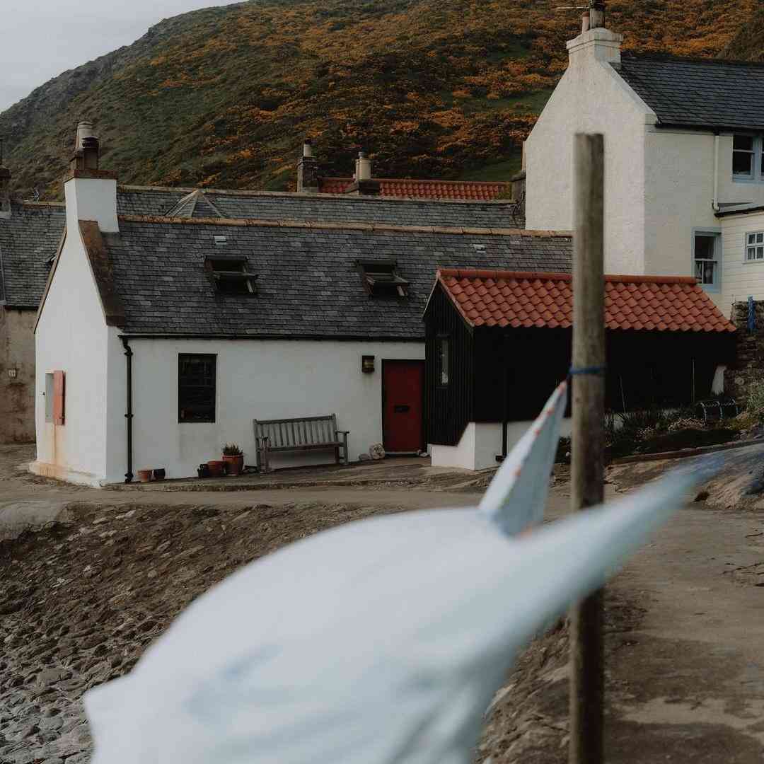 خستم از تلفن خستم از زندگی خستم از هرچی