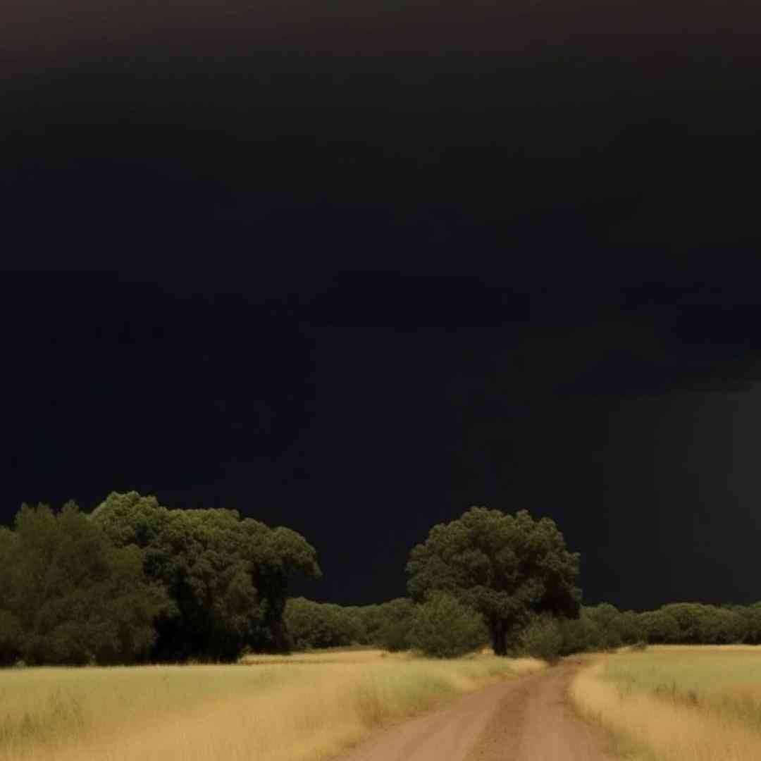 دخترم گیمره میدونی بازیت میدن این بچا دیگه