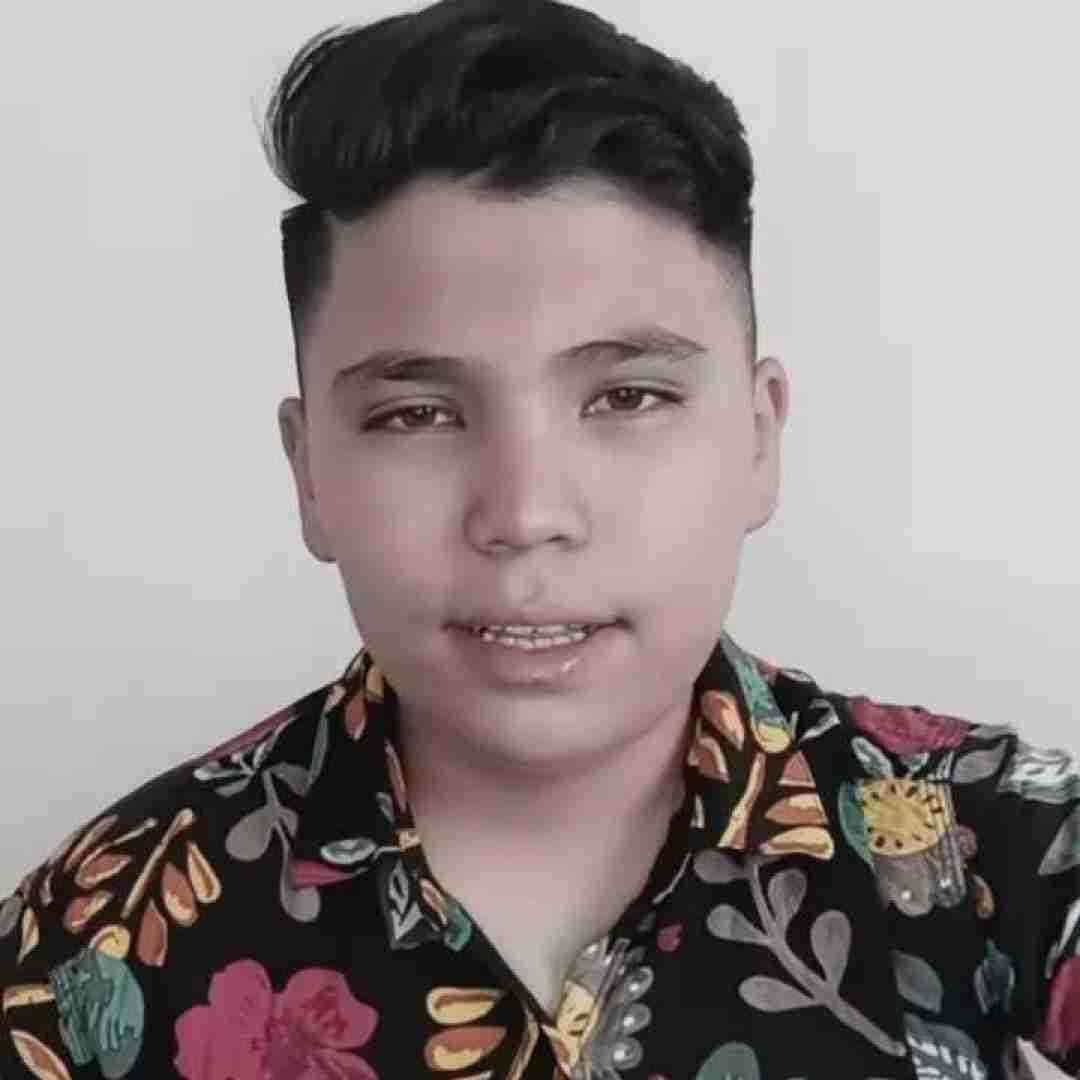 مرتضی وکیلی میزنه بارون میفتم یادت میخوام الان