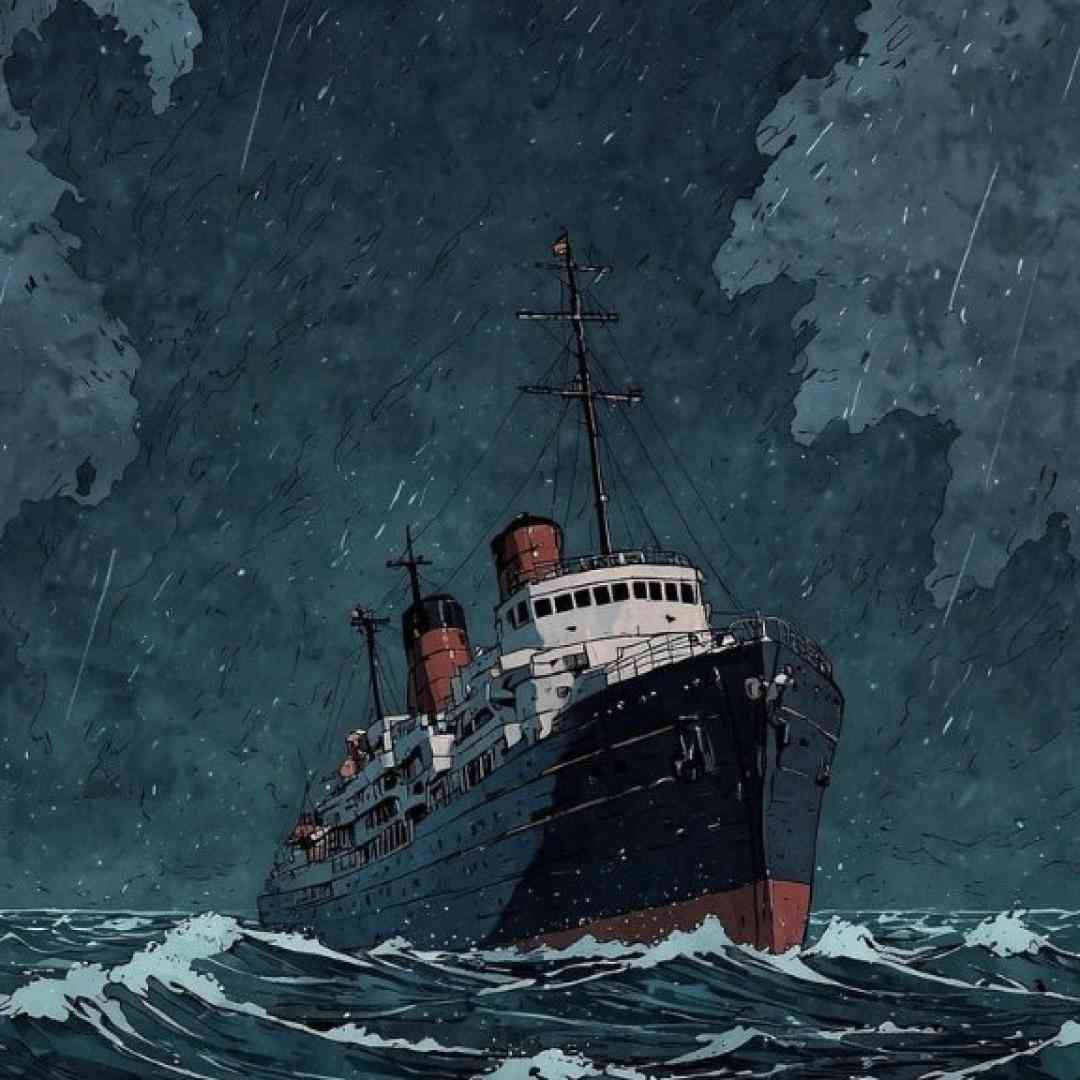 صبحونه ناهار عصرونه جارو برقی طی کار خونه - ترند