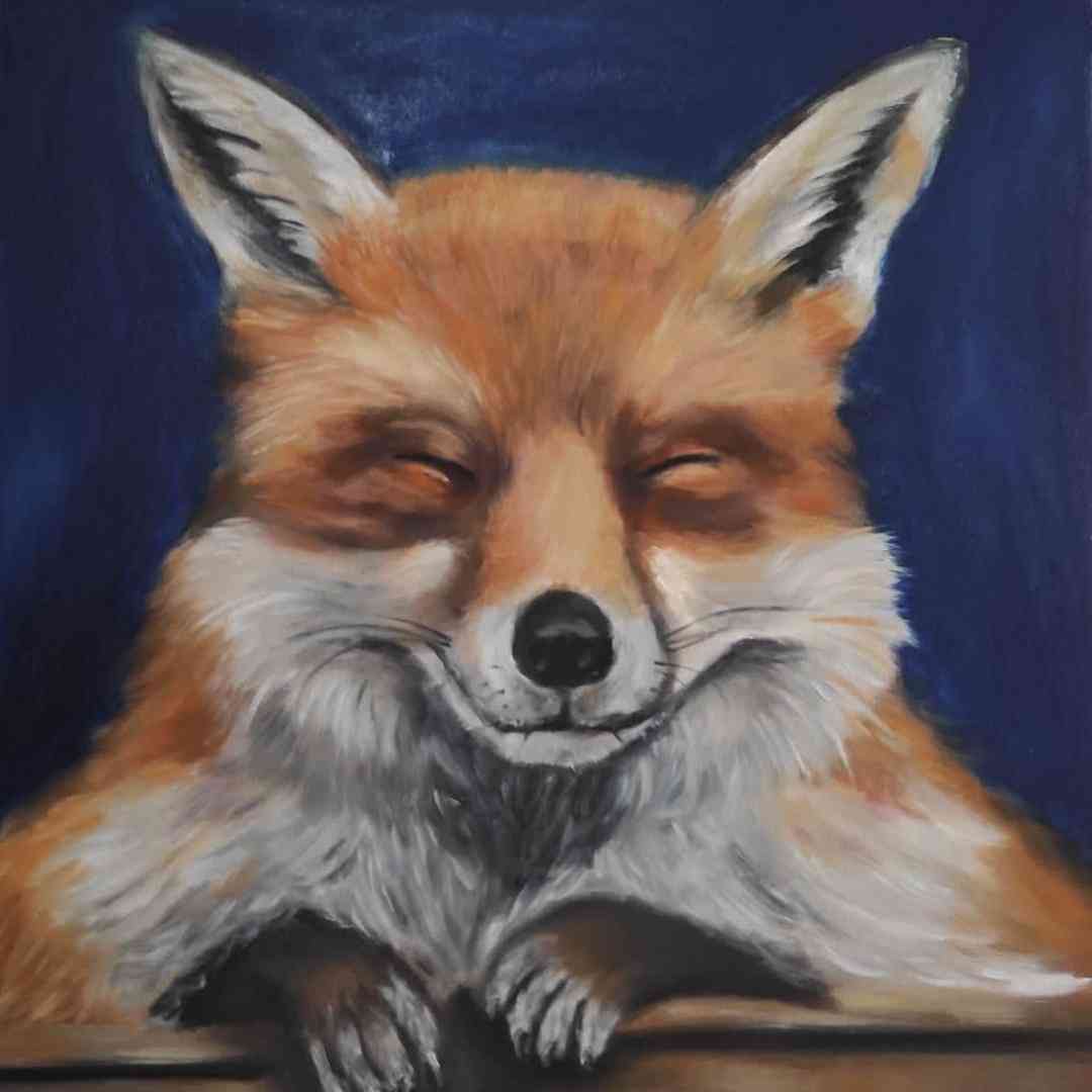 سکوتم را به باران هدیه کردم با صدای پسر اینستایی