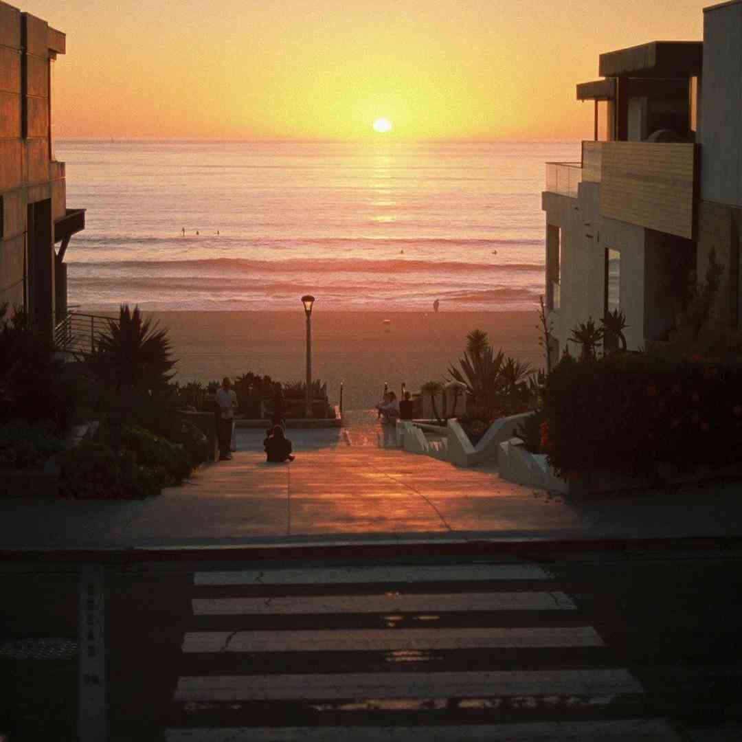 ما نسل بازی خورده ایم آتش به پرهامان با صدای دختر