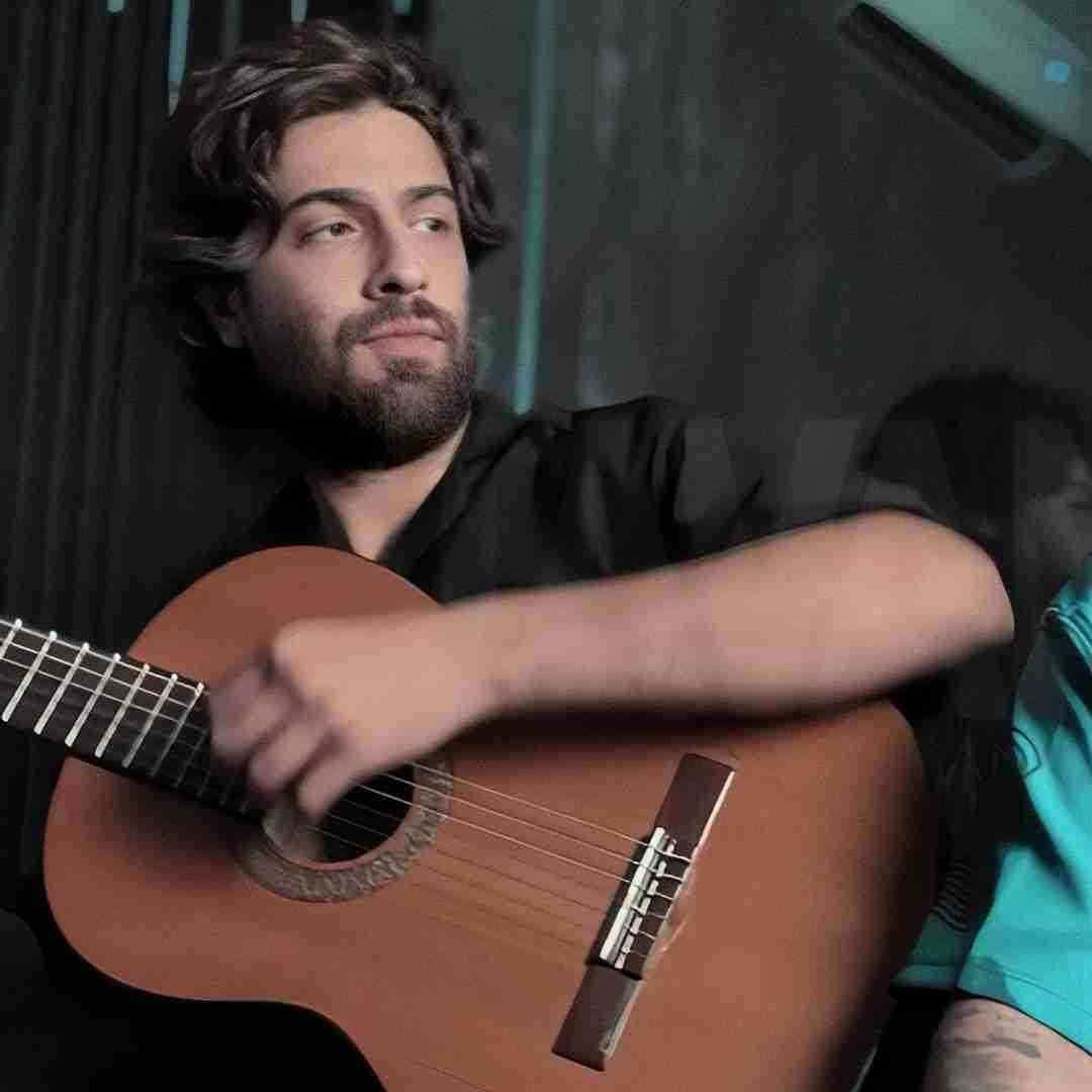 مهراب بچه های پایین شهر پسرای غیرتی عاشق نشین