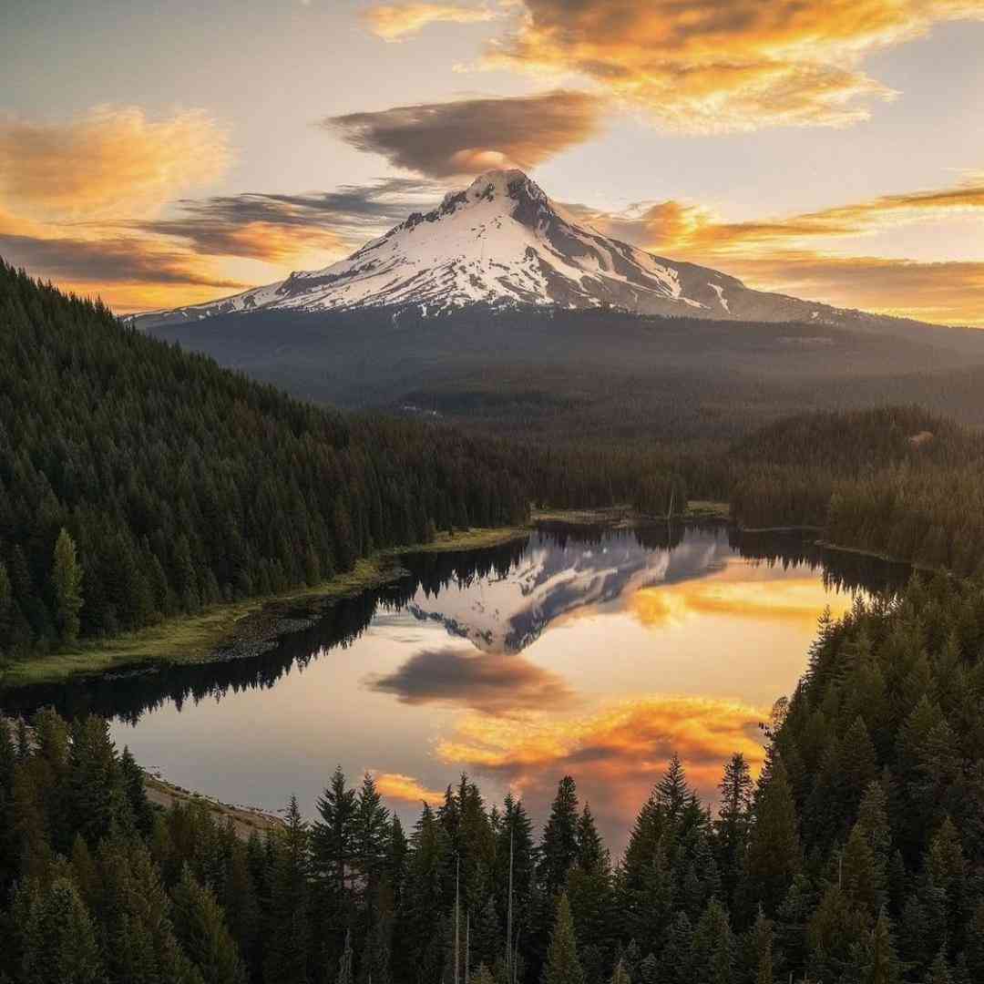  خودمم نمونده من یادم نه بعد تو آخه