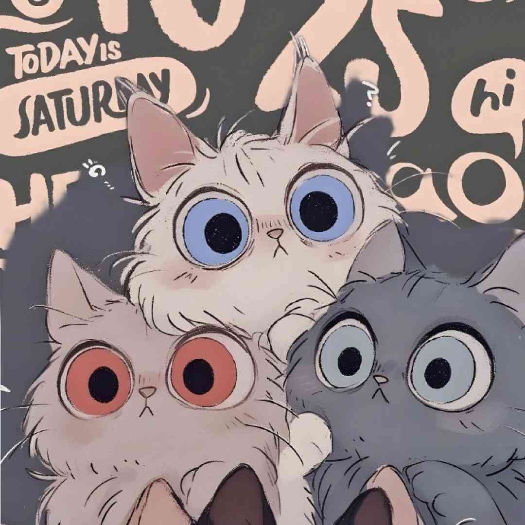 برگرد جوجه برگرد لونه قول میدم بیارم