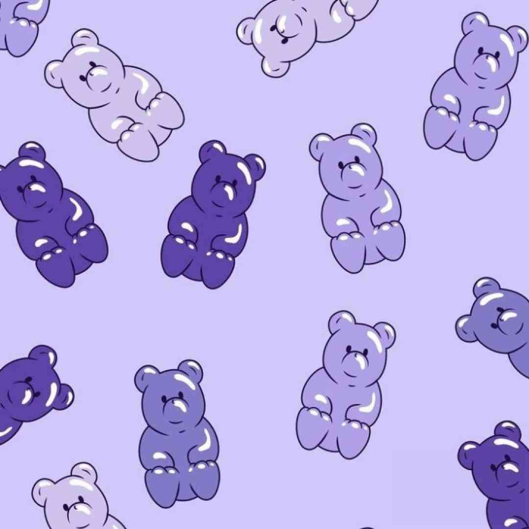 یه وقت خر نشی زن بگیری اعصابتو میکنه داغون الان