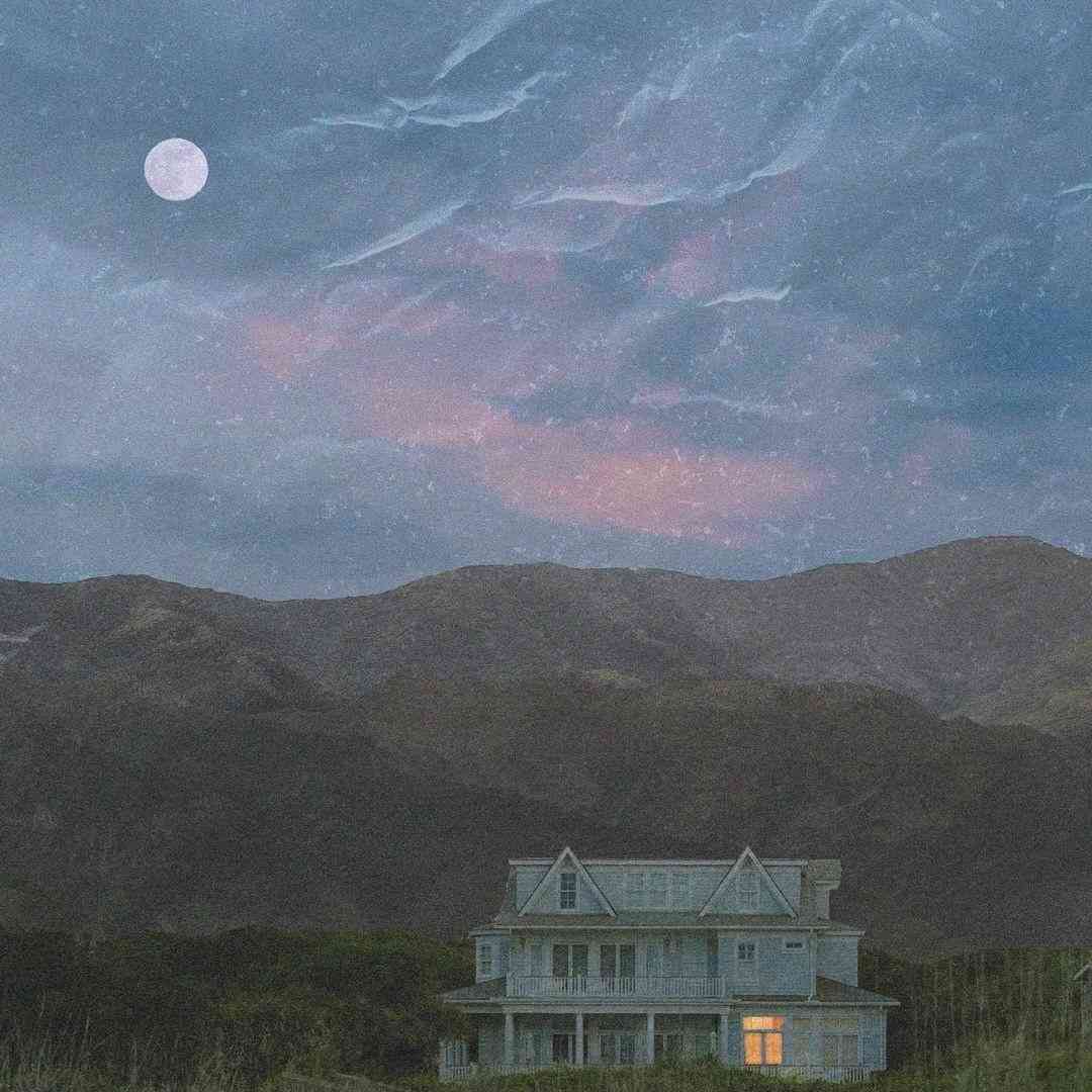 ای سبک رقص بلا تو نکن ناز و بیا - رقصی