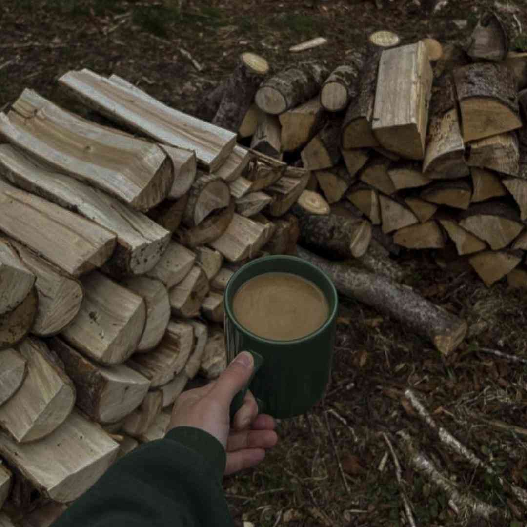 کاری نداره برام کاری نداره برام برم کاری نداره