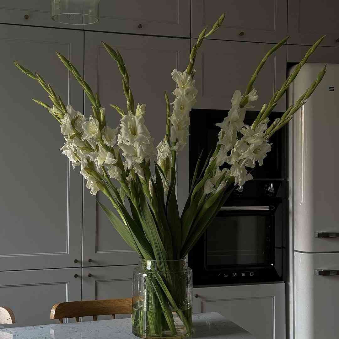 خارجی بهت گفته بودم یه مرد دیگه هم فدای من شد