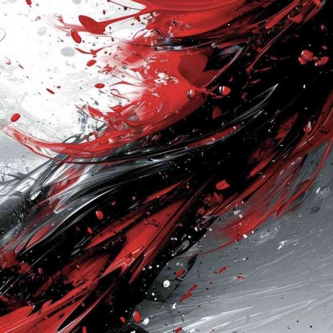  هنوزم گیر کنی جایی من هستما دم دستما