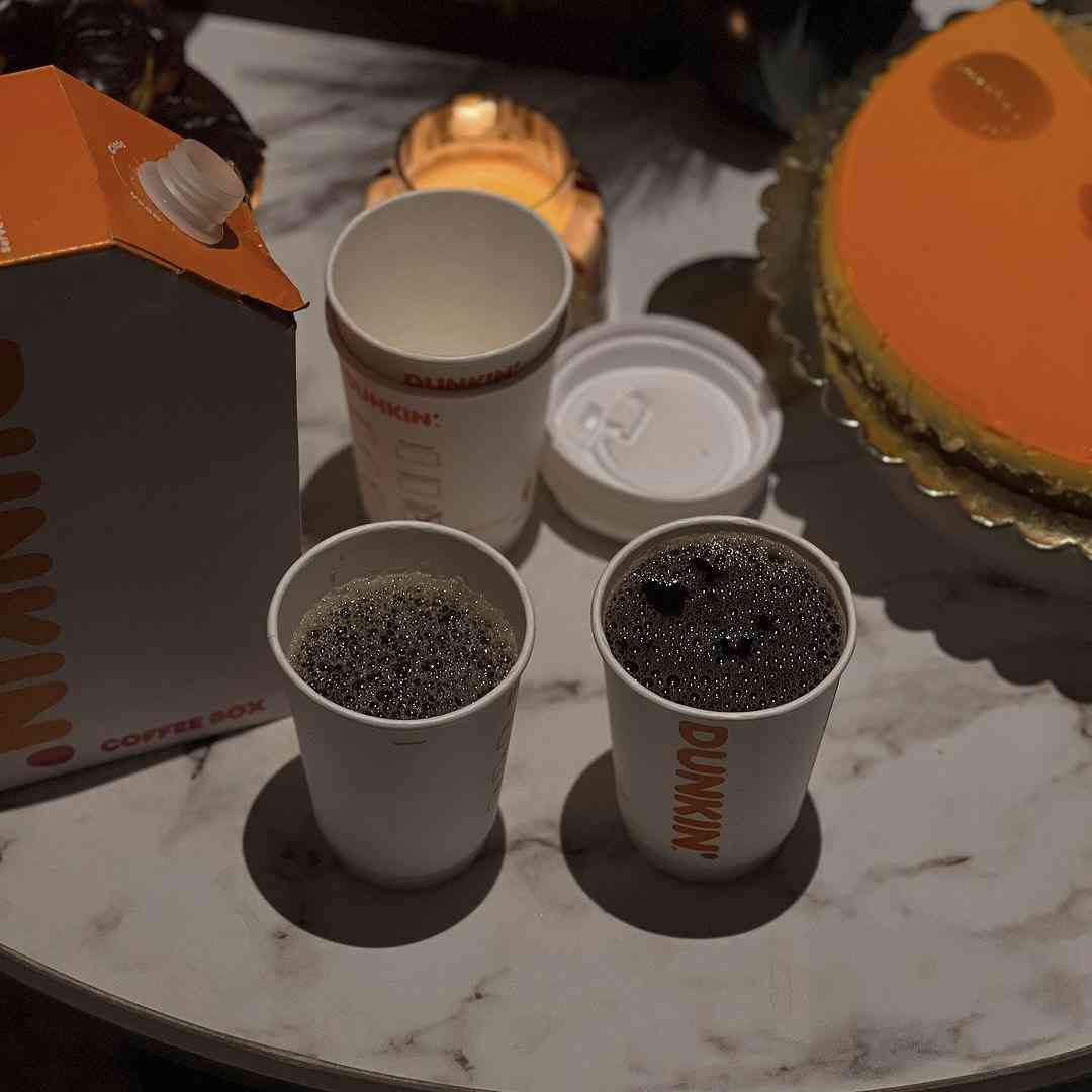  قبل اینکه بری روزام اینجوری نبود