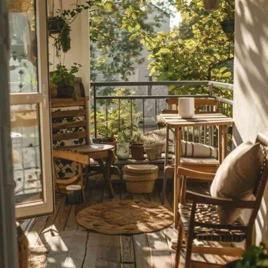 مال منه اون خندت یا که صدای نفسات