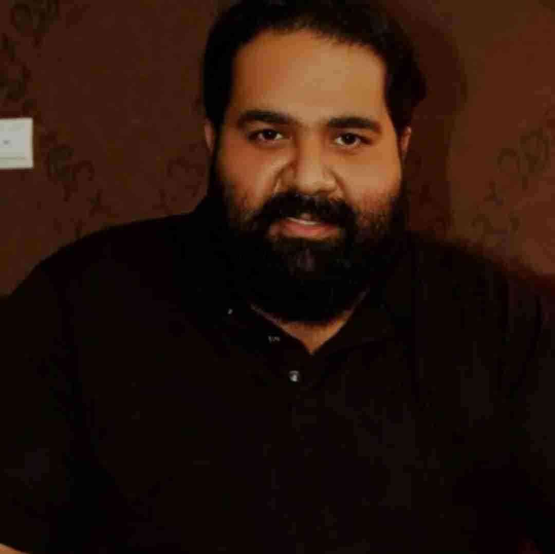 رضا صادقی ببین این خط و نشون عشقت از اون عشقای