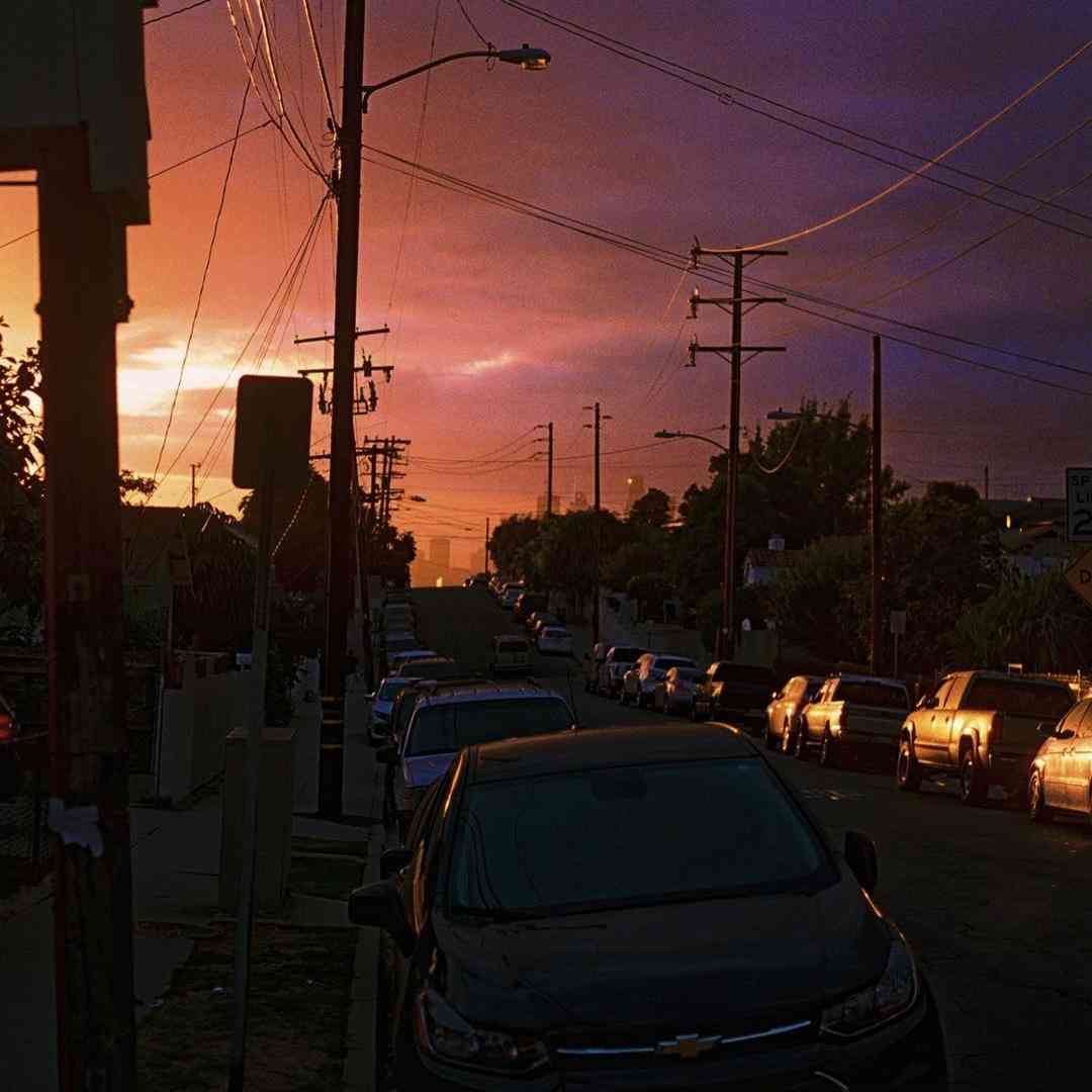 هر چقدر بد بشی باز دارم هواتو