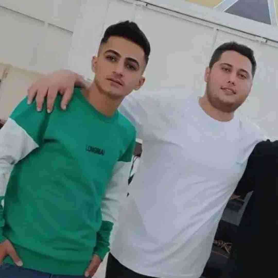 مهدی مولاد یه تریلی آرزو منیسه بان دلم