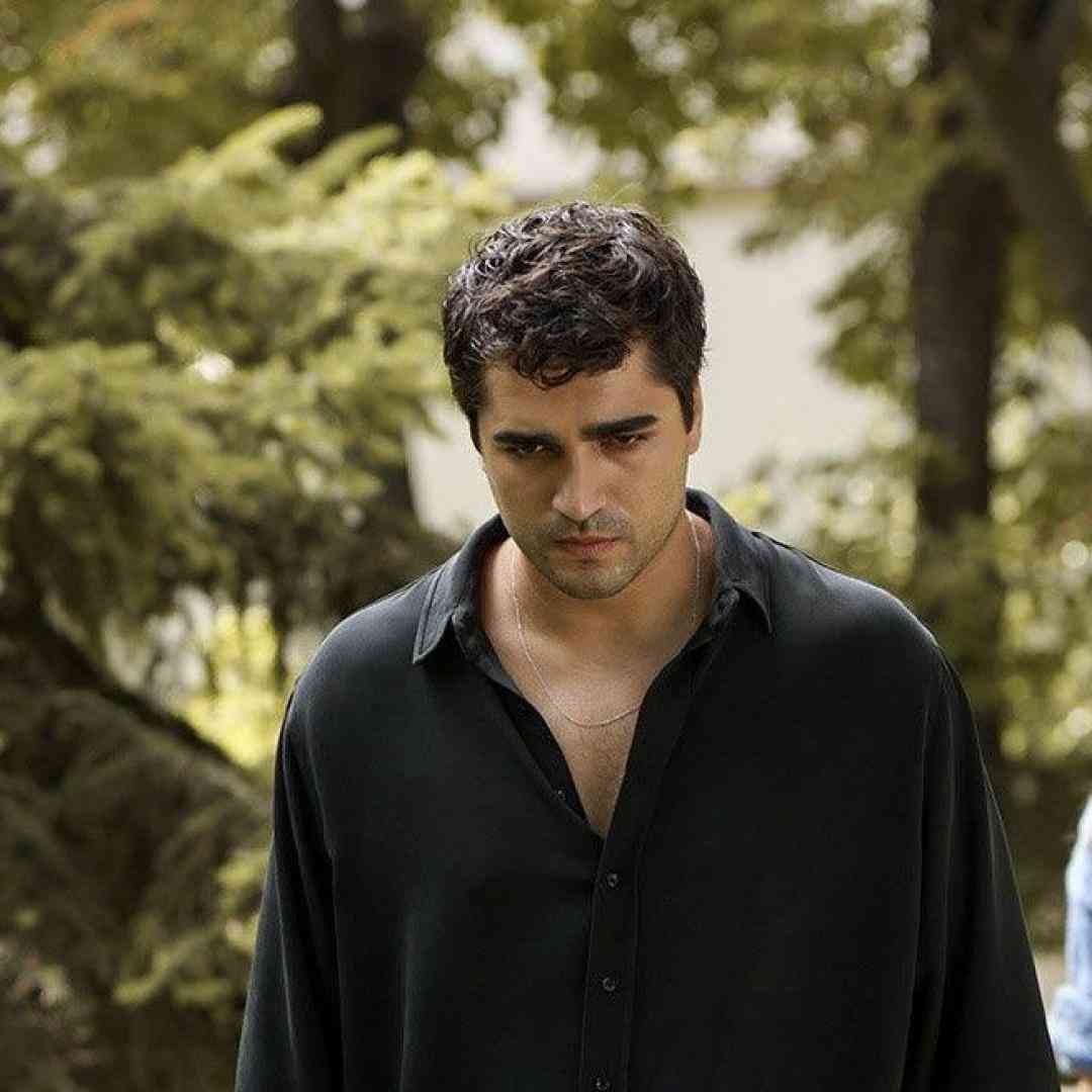 قسمت 75 سریال ترکی چشم چران عمارت