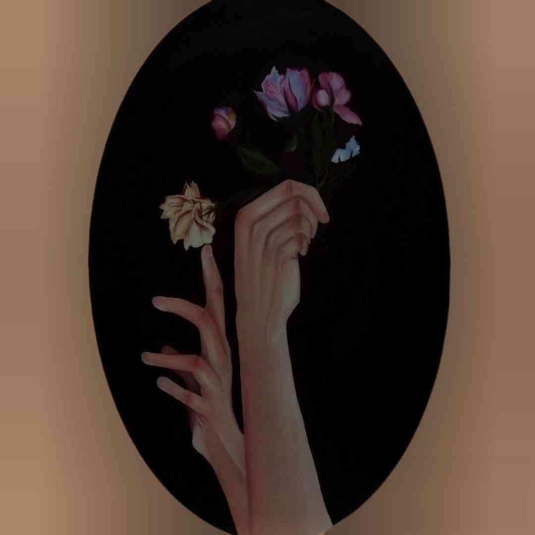 نیومدم اینجا باج بدم من واسم هست غرور اضافه